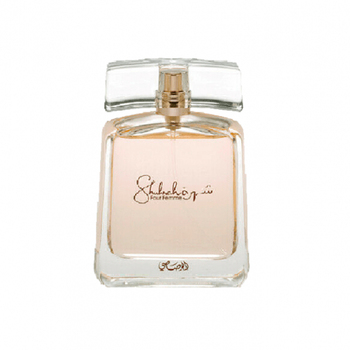 Shuhrah Pour Femme EDP
